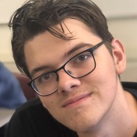 Grayson Spangenberg