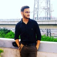 Tejpal Bhandari