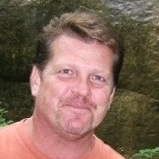 Ray Elder