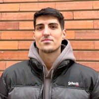 Iván García Martínez