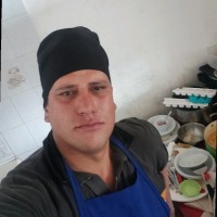 Jeferson Koga