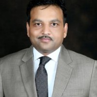 Deepak Kanchi