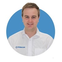 Bradley Wilkinson