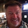 Bob Domzalski