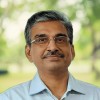 Anil Saraswathy