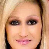 Renea Davis