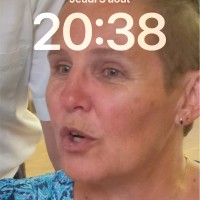 Borgne Nathalie