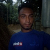 Shamim Mia