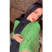 Hadeer Boghdadi