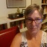 Felicity Finlayson