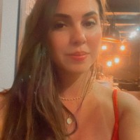 Camila Ribeiro