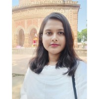 Shampa Rani