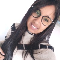 Wendy Ferreira da Silva