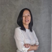 Silvana Fukui