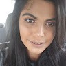 Jana Vanessa De Leon Hernandez