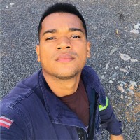 Juandson Santos