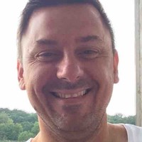 Michael Wareham