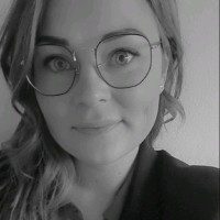 Marlou Altena