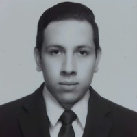 Pedro Miguel Sanabria Cedillo