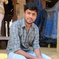 Rajkumar Somasundaram
