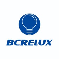 Yuki Bcrelux