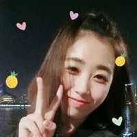于明月