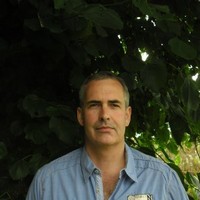 Geert Egbert Turksma