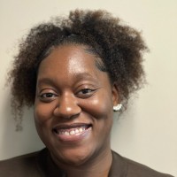 Ose Omoregie BSW,RSW