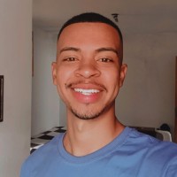 Lucas Souza