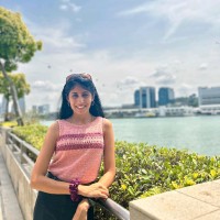 Vaishnavi Alur