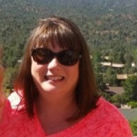 Rhonda Abel
