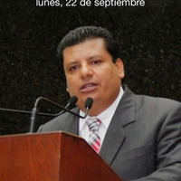 Lic. Eusebio Cepeda