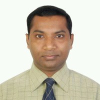 Sujan Dasgupta