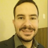 Gustavo Cassiolato