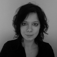 Lucie Baudrion