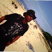 mochamad taufiq