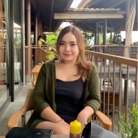 yuni dewi
