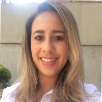Ana Souza