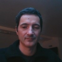 Ricardo Castro Lopes