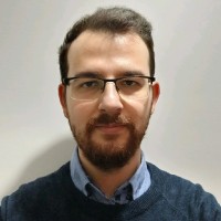 Yücel Can Yüksel