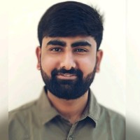 Jigar Sharma