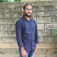 Narender Bobbala