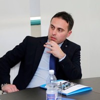 Vincenzo Asprinio