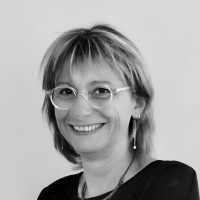 mireille deloffre