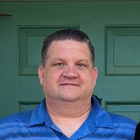 Rick Perkowski