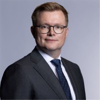 Peter Sickel