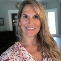 Laura Moore, R.T.(R)(T)