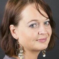 Lilian Verkou-Gremie