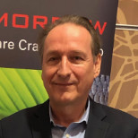 Alexander von Zitzewitz