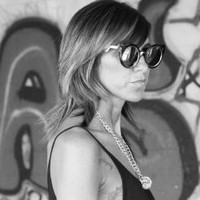 Monica Magnani